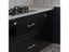 Aluminum Alloy Door Handle For Wardrobe Kitchen Cabinet Furniture Carousel 6