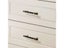 Aluminum Alloy Door Handle For Wardrobe Kitchen Cabinet Furniture Carousel 7