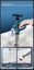 High Pressure Drain Plunger Carousel 4