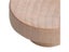 1 Pcs Cabinet Door Wood Knobs Pulls Wardrobe Cupboards Drawer Round Pulls Carousel 4