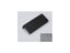 Loading Image 1 of 9