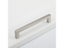 Cabinet Handles Kitchen Door Handles Drawer Knobs Aluminum Alloy Wardrobe Door Carousel 5