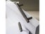 Dooroom Brass Stripe Furniture Handles For Wardrobe Etc. Carousel 5