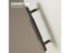 Dooroom Brass Stripe Furniture Handles For Wardrobe Etc. Carousel 6