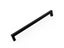 Cabinet Handles 3" 12.6" Black For Kitchen Bathroom Carousel 5