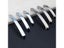 Cabinet Handles Knobs Aluminum Alloy Kitchen Drawer Hardware Carousel 2