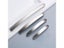 Cabinet Handles Knobs Aluminum Alloy Kitchen Drawer Hardware Carousel 3