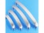 Cabinet Handles Knobs Aluminum Alloy Kitchen Drawer Hardware Carousel 4