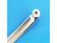 Cabinet Handles Knobs Aluminum Alloy Kitchen Drawer Hardware Carousel 6