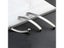 Cabinet Handles Knobs Aluminum Alloy Kitchen Drawer Hardware Carousel 7