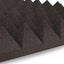 Acoustic Foam Carousel 4
