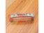 Kitchen Handles With Hole Pitch 64mm 96mm 128mm Modern Acrylic Furniture Pulls Carousel 4