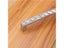 Kitchen Handles With Hole Pitch 64mm 96mm 128mm Modern Acrylic Furniture Pulls Carousel 5