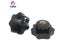5pcs M6 M8 M10 M12 Thread Star Knob Bakelite 7Star Knob For Female Thread Carousel 3
