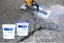 Loading Image 1 of 4