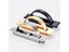 Tatami Door Knobs Furniture Hidden Recessed Flush Pull Cover Floor Cabinet Carousel 3