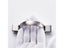 Tatami Door Knobs Furniture Hidden Recessed Flush Pull Cover Floor Cabinet Carousel 4