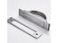 Tatami Door Knobs Furniture Hidden Recessed Flush Pull Cover Floor Cabinet Carousel 5
