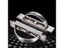 Tatami Door Knobs Furniture Hidden Recessed Flush Pull Cover Floor Cabinet Carousel 6