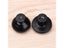 Aluminum Alloy Cabinet Pulls For Furniture Door Knobs Drawer Knobs Carousel 4