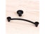 Aluminum Alloy Cabinet Pulls For Furniture Door Knobs Drawer Knobs Carousel 5