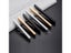 Cupboard Cabinet Knob Modern Black Golden Dresser Furniture Pull T Bar Aluminum Carousel 3