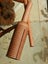 Kanuka Guiro Instrument Carousel 3