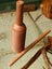 Kanuka Guiro Instrument Carousel 5