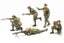 Loading Image 1 of 1