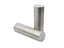 316 Stainless Steel Round Rod Bar Ground Stock Linear Shaft 100-550mm Length M3 Carousel 6