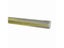 316 Stainless Steel Round Rod Bar Ground Stock Linear Shaft 100-550mm Length M3 Carousel 7