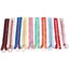 close end handcraft zipper close end zipper close end resin zippers handcraft Carousel 3
