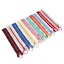 close end handcraft zipper close end zipper close end resin zippers handcraft Carousel 4