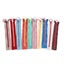 close end handcraft zipper close end zipper close end resin zippers handcraft Carousel 5