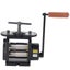 manual rolling mill machine Manual Combination Rolling Mill Machine Jewelry Carousel 3