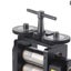 manual rolling mill machine Manual Combination Rolling Mill Machine Jewelry Carousel 7