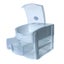 Loading Image 1 of 3