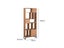 Book Case Carousel 3