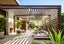 VITEX DECKING - SECONDS - 140 x 19mm - 304m - TS7311 Carousel 12