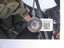 Nicko McBrain "Iron Maiden Drummer" signed Photograph + AUTHENTICATION Carousel 8