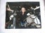 Nicko McBrain "Iron Maiden Drummer" signed Photograph + AUTHENTICATION Carousel 3