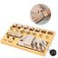 Ring Earring Bending Tools Ring Bender Maker Carousel 3