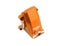 Loading Image 1 of 1