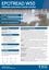 Epotread W50 20 Litre Clear Waterbased Epoxy Floor Sealer Carousel 4