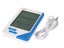 Thermometer Hygrometer Carousel 3