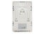 Thermometer Hygrometer Carousel 4