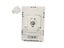 Thermometer Hygrometer Carousel 5