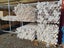 PVC Waste pipe 80MM- 5.8M length Carousel 4