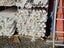 PVC Waste pipe 80MM- 5.8M length Carousel 5