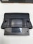 * Sega Mega Drive Master System Converter II w/ Box * Carousel 3